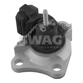 WILMINK GROUP wg1393162 -  Подвеска, двигатель